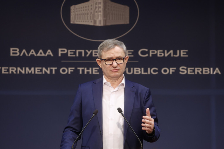 Lepe vesti! Kompanije povećavaju otkup mleka i sireva (VIDEO)