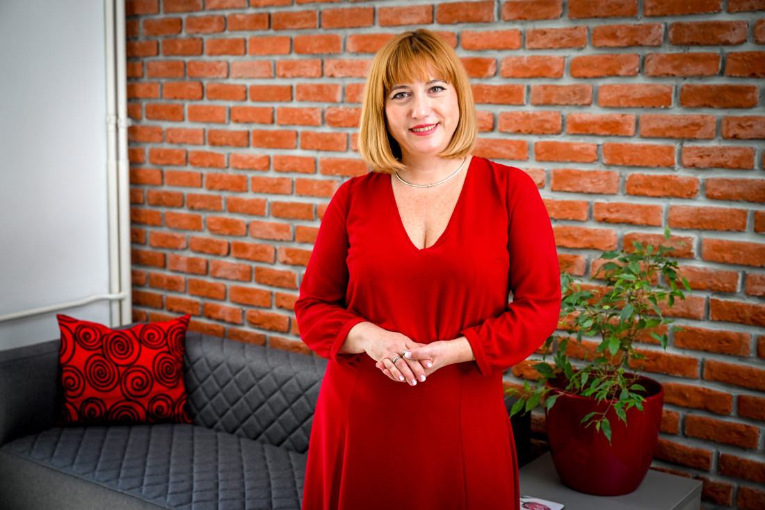 SMART Balkans grantovi: Četiri godine podrške reformama i jačanju civilnog društva u Srbiji (2022–2026)