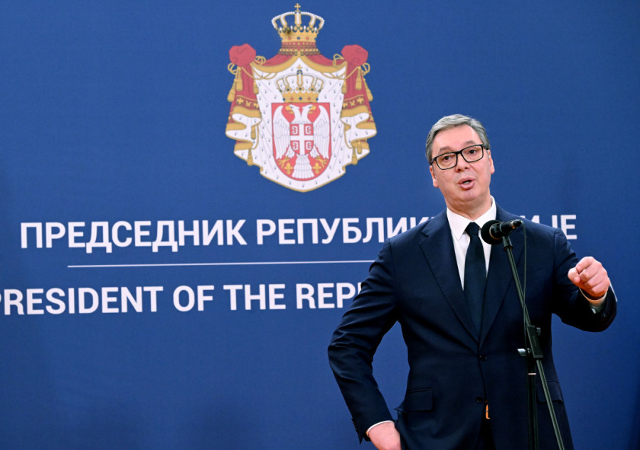 Dačić i dalje u teškom stanju! Fila: Potresao sam se, mora da bude zdrav da vodi SPS