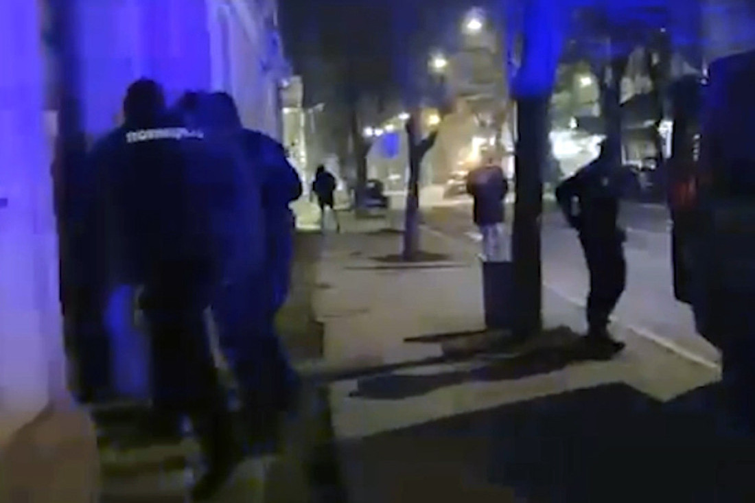 Važan sastanak: Vučić danas dočekuje Sorensena