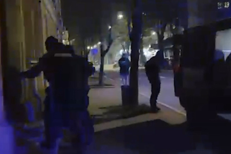 Slavimo Svetog Meletija: Ovaj mučenik se srčano borio protiv jeresi! Ako ste pravedni, a stradate - pomolite mu se za izbavljenje od demona!