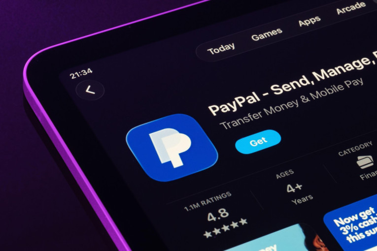 PayPal je bio na meti hakera: Evo kako su procurele lične informacije sa korisničkih naloga