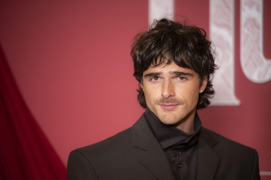 Met Dejmon odbio da ponovi kultnu ulogu na nagovor majke: Sprečila ga je iz ovog razloga