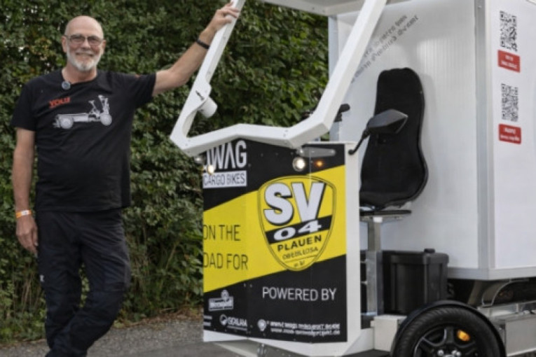 Zelena utopija propala: Firma u saksoniji bankrotirala uprkos milionima subvencija!