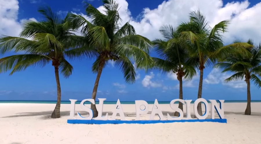 Sada znamo gde je pravi raj na zemlji! Proglašene najlepše plaže sveta za 2026, a do nekih ćete lako stići