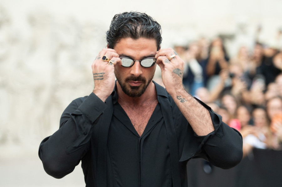 Vole i dame da bace pogled: Koji delovi muškog tela najviše privlače žene?