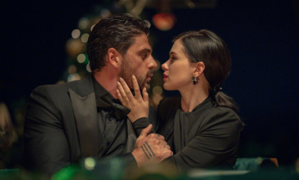 Vole i dame da bace pogled: Koji delovi muškog tela najviše privlače žene?