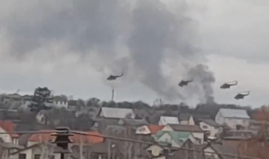 Fatalna Marija došla glave El Menču? Pojavile se zajedničke fotografije ubijenog narko-bosa i zvezde "Onlyfans-a" bujnog poprsja (VIDEO)