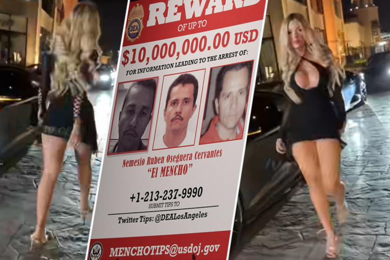 Iran otvara vrata dogovoru sa SAD, ali upozorava: Napad bi bio veliko kockanje