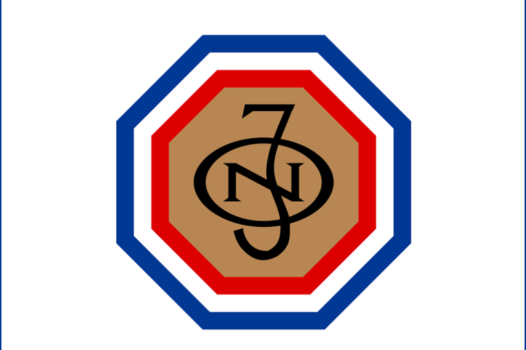 Tvorevina koja je nanela toliko zla srpskom narodu i dalje se veliča: Jugoslavija kao metafora ili večita zabluda?