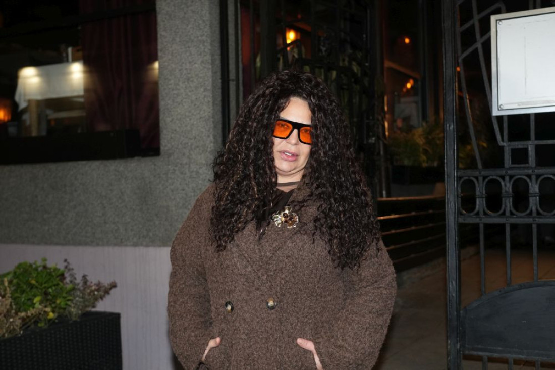 Evo ko je po Stojinom mišljenju najuspešnija zvezda "Granda": Sve je na mestu!