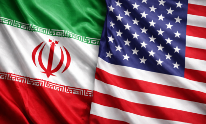 Iran otvara vrata dogovoru sa SAD, ali upozorava: Napad bi bio veliko kockanje