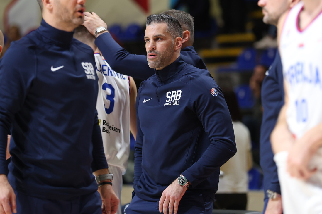 Lov trajao godinama: Ovo je Albanac koji je osumnjičen za ubistvo Srbina u Marbelji (VIDEO)