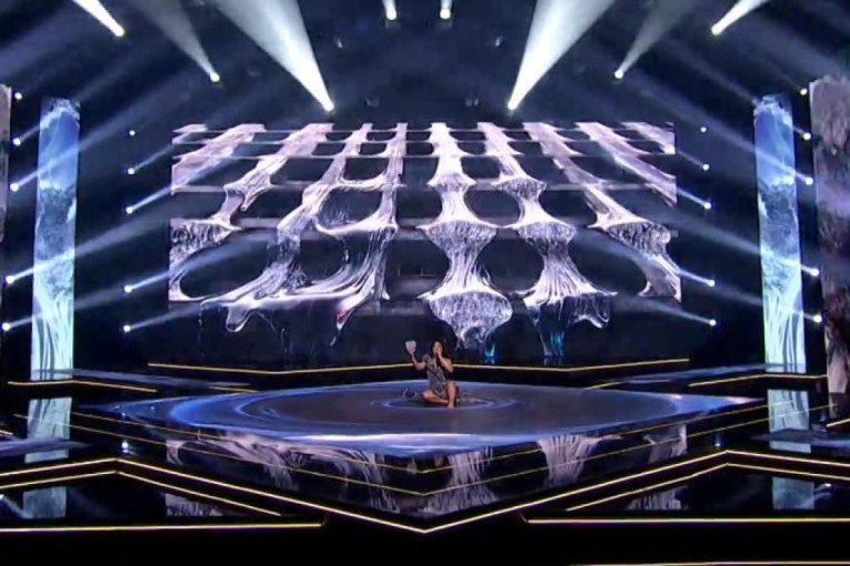 Večeras dobijamo poslednje finaliste - Evo ko su glavni favoriti na PZE! (FOTO)