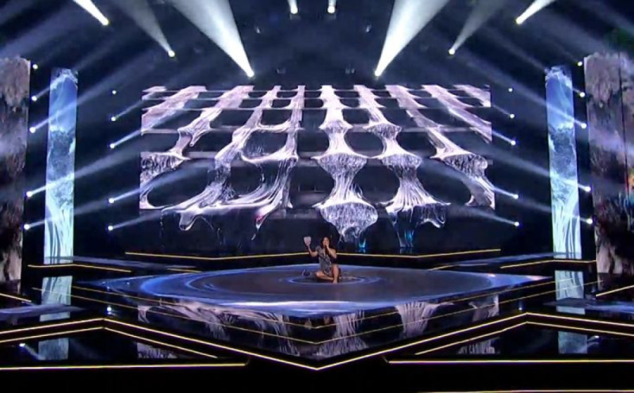 Gost večeri na PZE26 predstavnik Grčke: Priznao da želi da proba rakiju! (VIDEO)