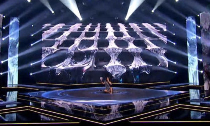 Večeras dobijamo poslednje finaliste - Evo ko su glavni favoriti na PZE! (FOTO)