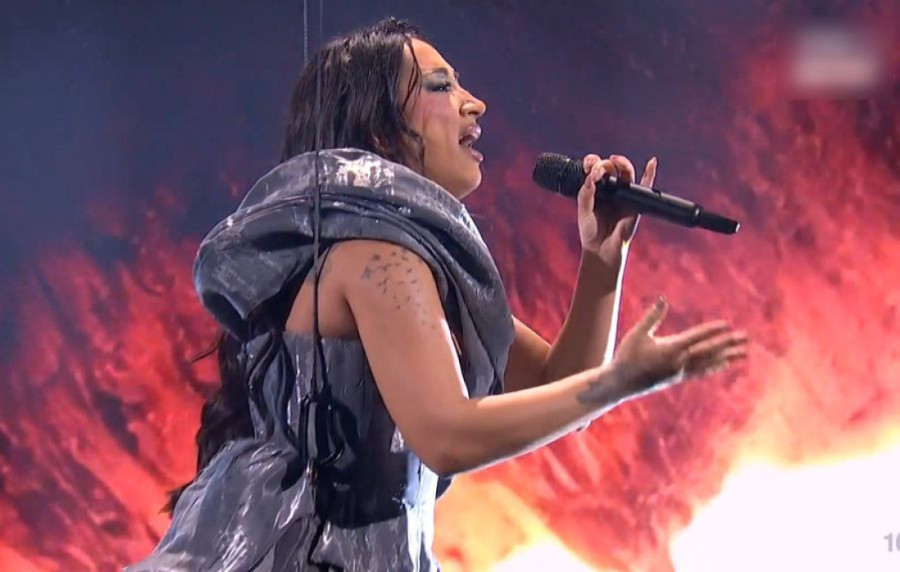 Evo kome kladionice prognoziraju pobedu na PZE26: Ubedljiv je favorit!