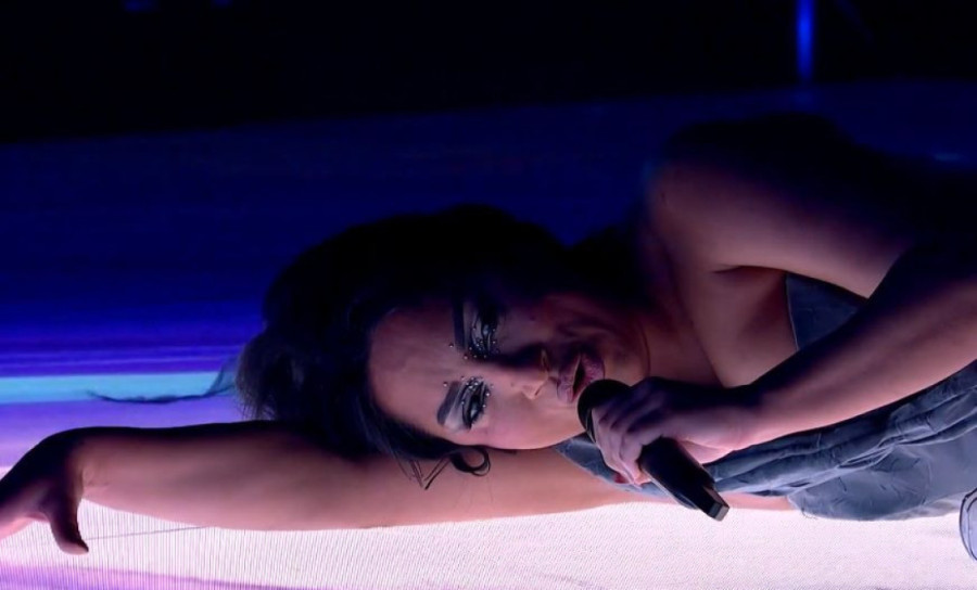 Evo kome kladionice prognoziraju pobedu na PZE26: Ubedljiv je favorit!