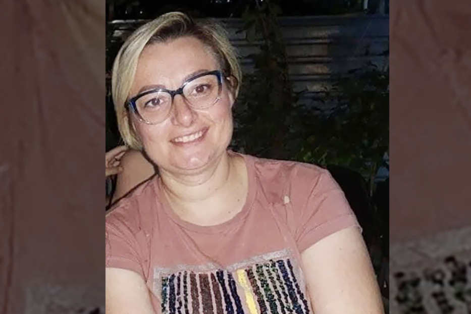 Nestala Tanja iz Jagodine: Porodica moli za pomoć