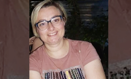 Nestala Tanja iz Jagodine: Porodica moli za pomoć