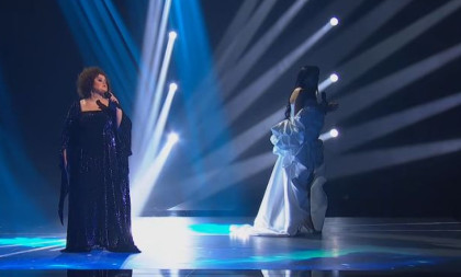 Smršala više od 70 kilograma, vratila kilažu... Pa opet zablistala - na PZE26! Da li je prepoznajete? (FOTO)