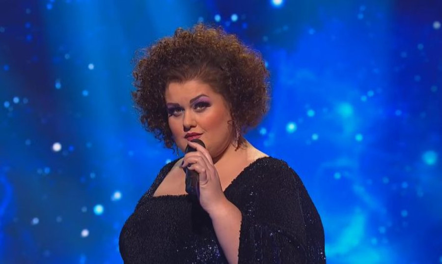 "Ne mislim još da umrem!" Milić Vukašinović slavi 76. rođendan, osvanuo urnebesan snimak!