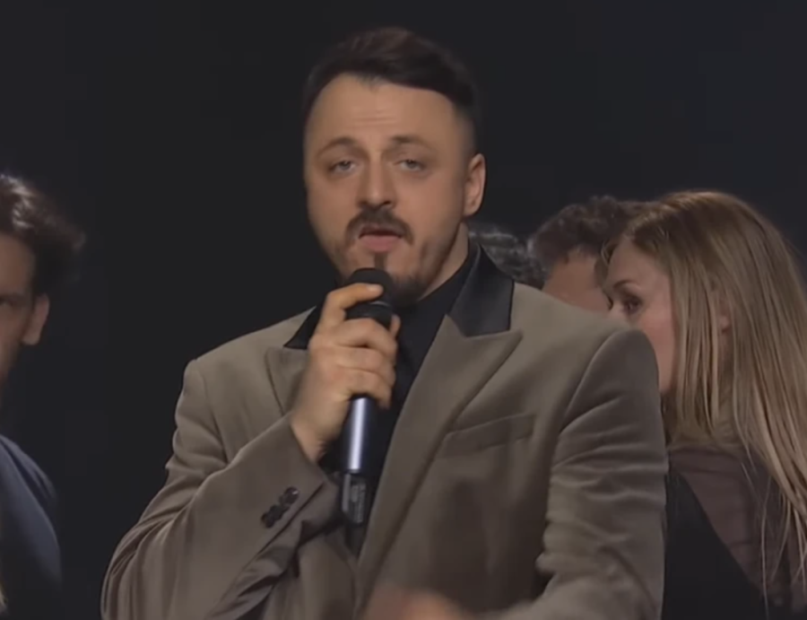 Novi detalji: Daniel Kajmakoski poznaje svoje otmičare! Oglasio se pevačev advokat