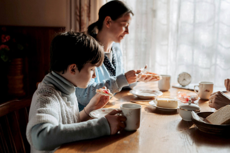 Preskačete doručak svakog jutra: Evo kakvu štetu pravite svom telu