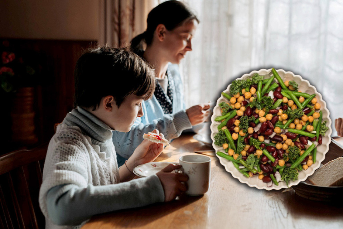 Patrijarh u Pećkoj patrijaršiji: Učinimo sve da budemo dobri Gospodu i jedni drugima