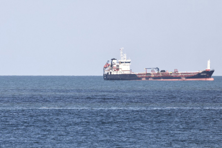 Izuzeće od sankcija za prodaju iranske nafte na moru: Stiže 140 miliona barela na globalno tržište, ovi datumi su ključni