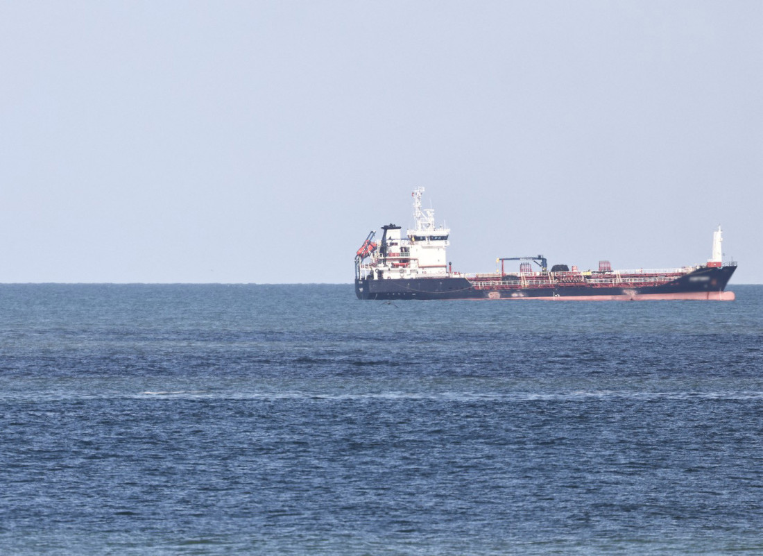 Kako Putin jedno od najjačih oružja skriva svima pred nosom u Evropi (VIDEO)