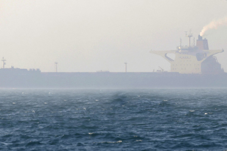 Tragedija na Novom Beogradu: Kamion usmrtio ženu u parku