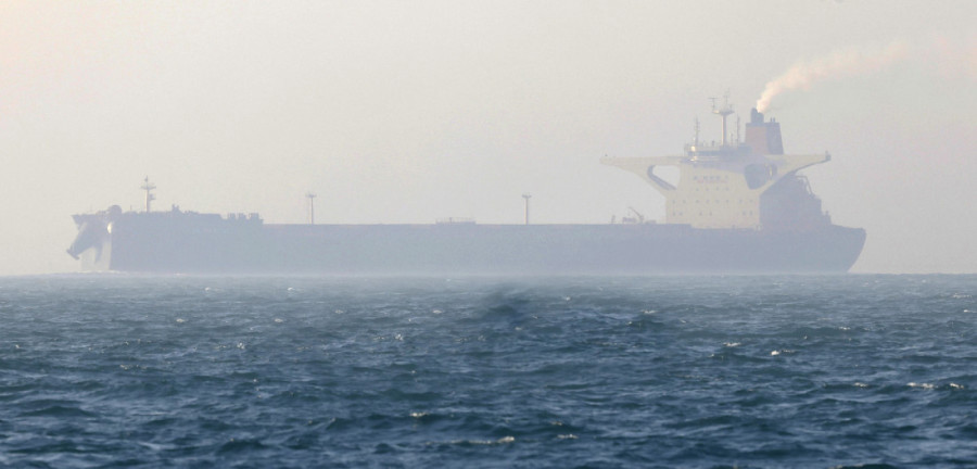 SAD udarile na Ukrajinu: Napadate naše ekonomske interese!