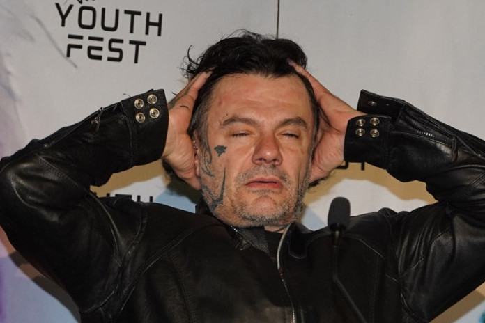 "Samo se izgubio!" Članovi benda progovorili o Aci Amadeusu nakon porodične drame!