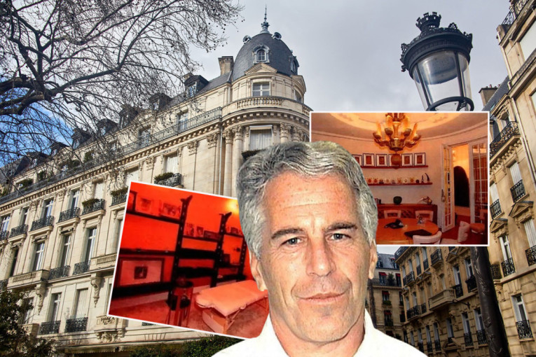 EU predložila otvaranje pregovora sa Srbijom o ukidanju rominga