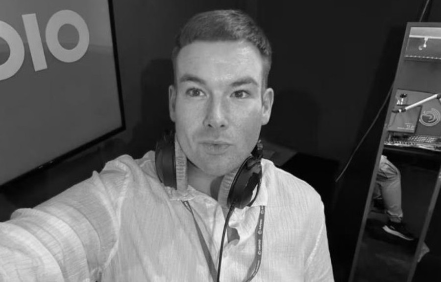 Goca Tržan upoznala Miljanu Kulić! Evo kako je protekao susret: Lena nije želela da je zloupotrebe!