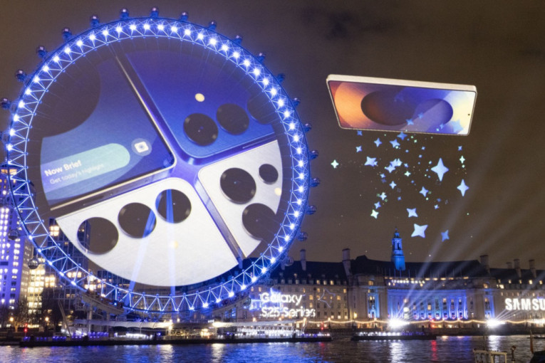 YouTube konačno presekao: Jedna dosadna stvar, koja je užasno nervirala korisnike, odlazi u istoriju