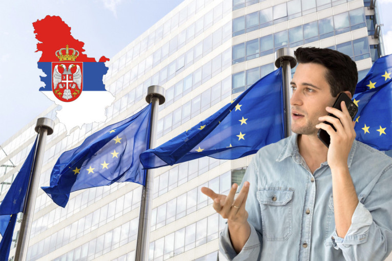 Ako proveravate telefon usred filma niste jedini: Evo zašto se to dešava