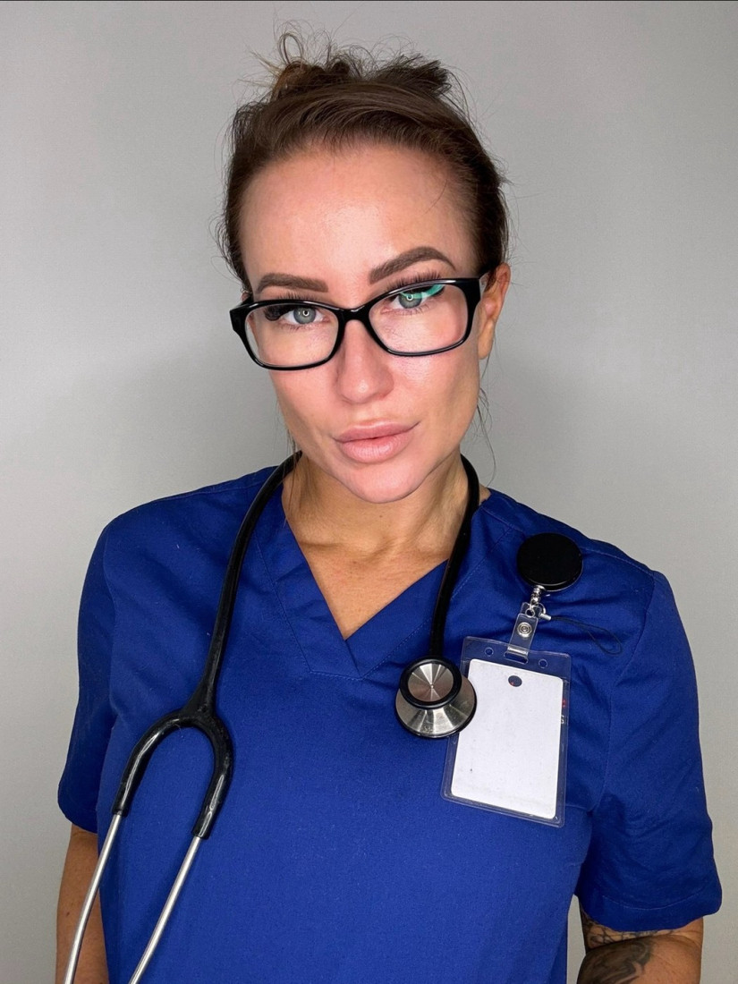 Nije ono na šta ste prvo pomislili:  (FOTO)