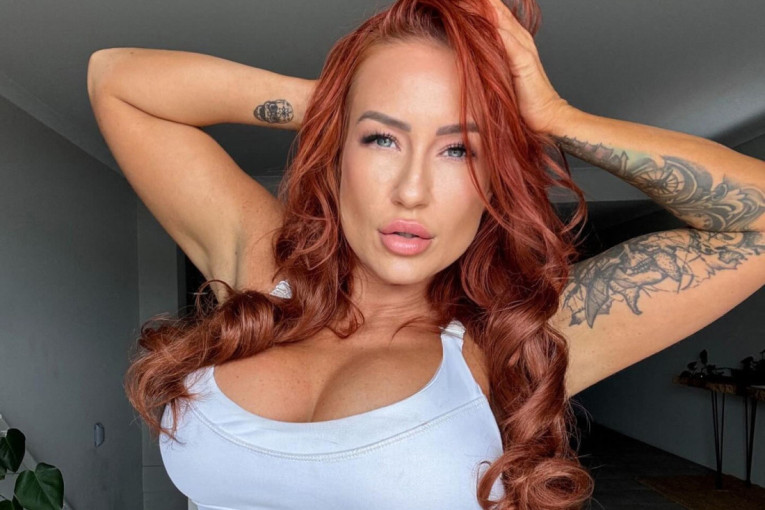 Nije ono na šta ste prvo pomislili:  (FOTO)