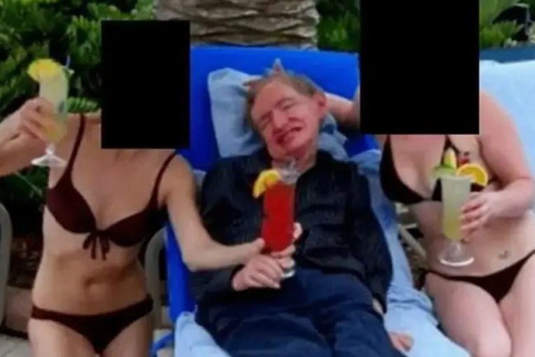 Haotičan dan na VMA: Padovi sa visine, pad drveta na glavu, povreda motornom testerom