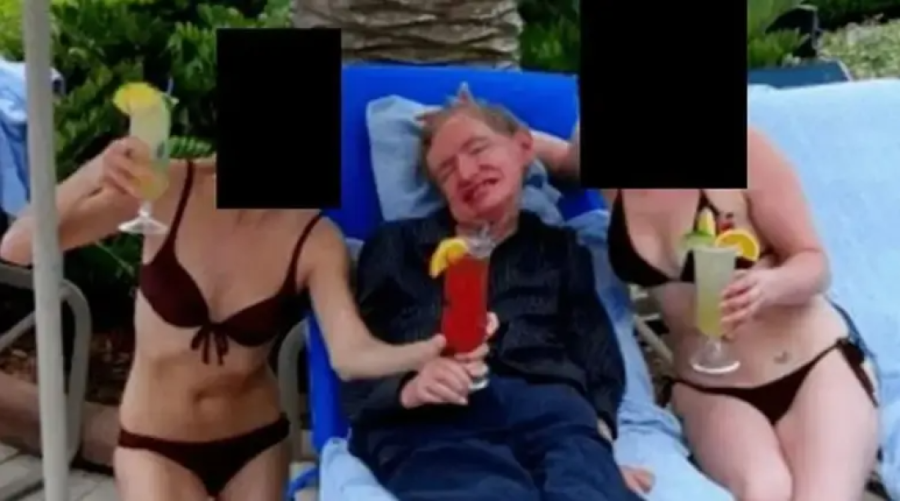 Koje je američko opravdanje za mogući napad na Iran? Ako je nuklearni program "uništen", zašto se ponovo priča o njemu