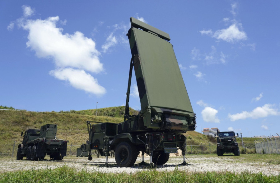 Mnogo buke ni oko čega: Evropske zemlje neće rasporediti trupe u Ukrajini bez ruske saglasnosti