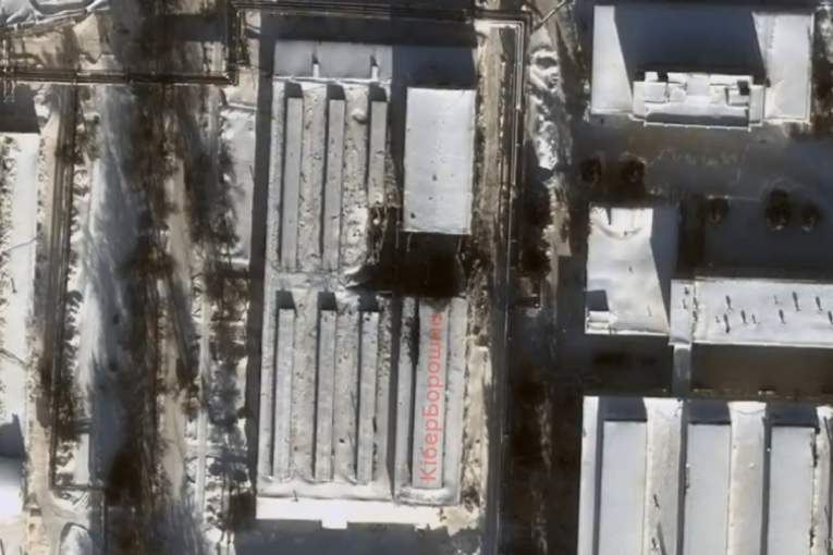 Ruski ratni kanali besne: Kako je ovo moguće?