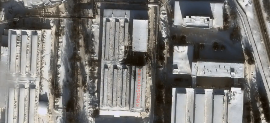 Stavičan napad na dva sela u Nigeriji: Najmanje 25 osoba mrtvo, spaljene kuće, škola...