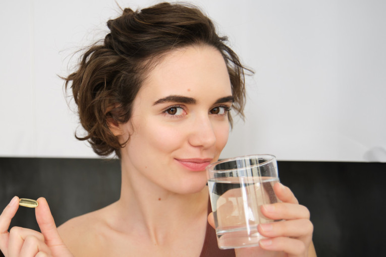 Uzimate omega-3 suplemente „za svaki slučaj“? Rizik po zdravlje je veći od koristi