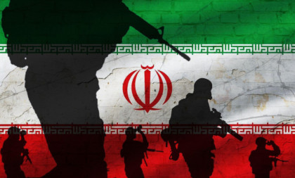 RAT NA BLISKOM ISTOKU Američka šalje još hiljade vojnika na Bliski istok, u Iraku presretnuto 14 dronova iz Irana