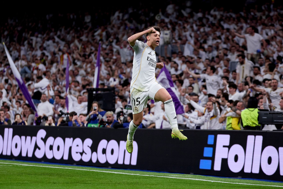 PSŽ preživeo Monako, Real Murinjovu Benfiku! Bez iznenađenja na kraju plej-ofa Lige šampiona!