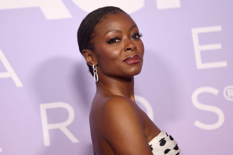 Pronađena je nova Dejna Skali: Nećete verovati ko će je igrati u velikom povratku "Dosijea X" (FOTO)