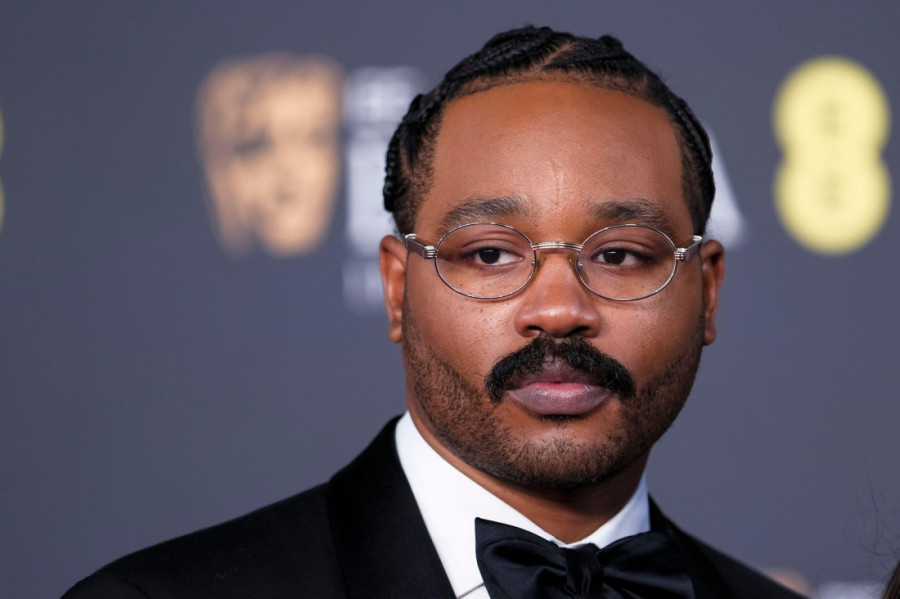 Pronađena je nova Dejna Skali: Nećete verovati ko će je igrati u velikom povratku "Dosijea X" (FOTO)